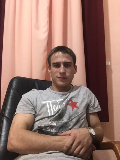  -,   , 29 ,   ,   , c 