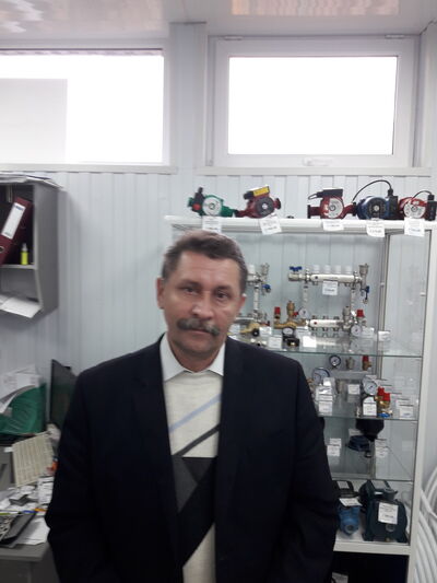  ,   , 56 ,     , c 