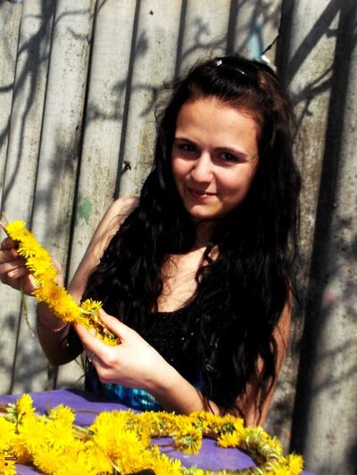   ,   , 25 ,   ,   , c , 