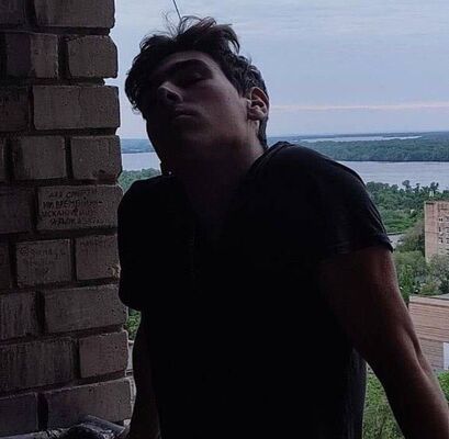  ,   Alex, 27 ,   ,   