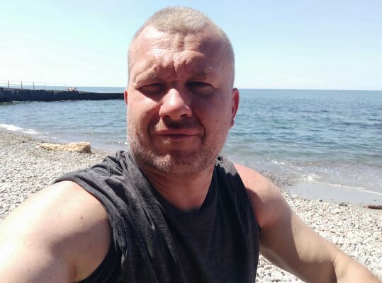  ,   , 47 ,     , c 