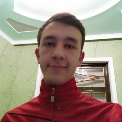 ,   Shohrux, 30 ,   ,   , c 