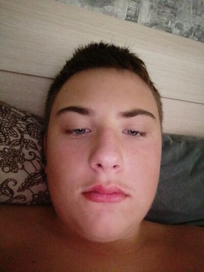  ,   , 19 ,   ,   