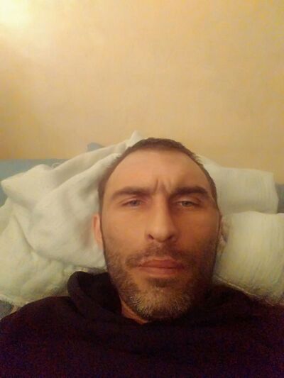  --,   , 38 ,   