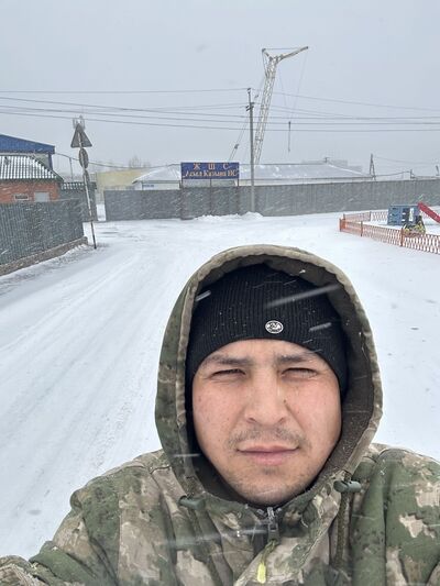  ,   Abduqodir, 29 ,   ,   