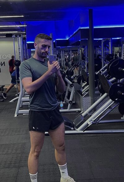 ,   Roman, 33 ,     , c , 