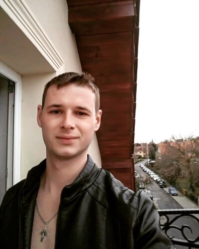  ,   Andriy, 29 ,   ,   , c 