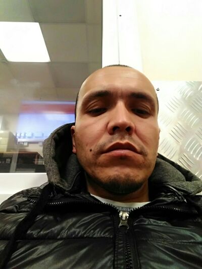  -,   , 44 ,   ,   , c 
