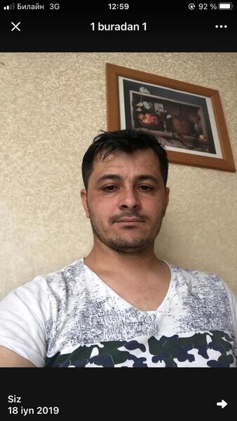  ,   Ruslan, 42 ,   ,   