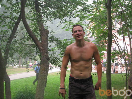  ,   Lelikram, 47 ,   ,   , c 