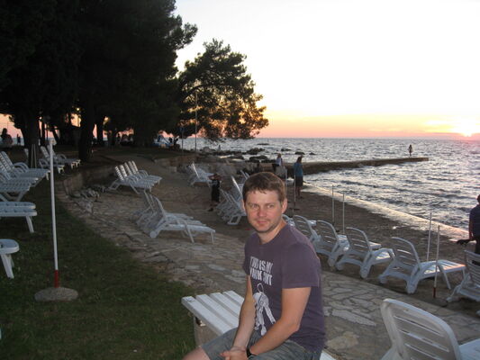  ,   DM, 45 ,   ,   