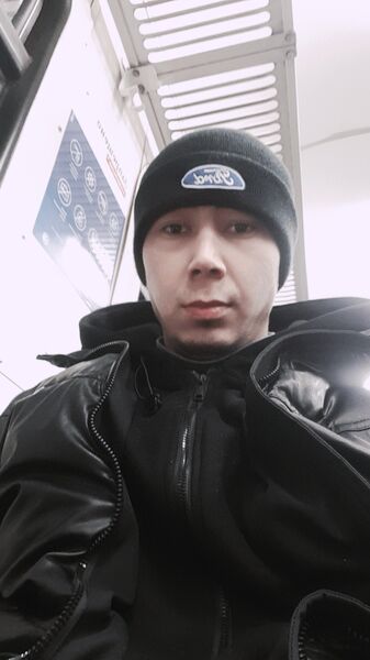  Whitehall,   , 25 ,   ,   