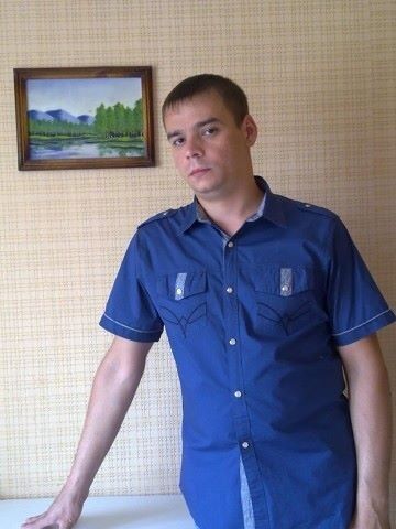  ,   , 37 ,   
