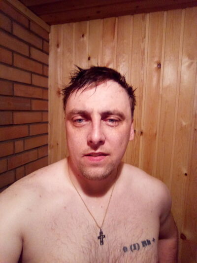  ,   , 38 ,     , c 