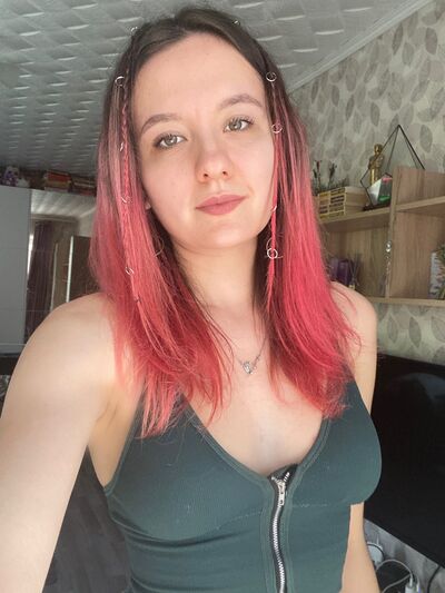  ,   , 28 ,     , c 