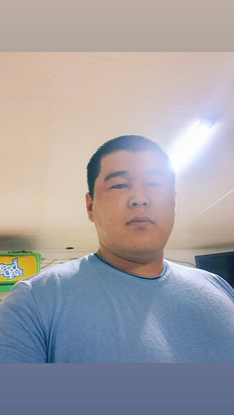  ,   Baha, 37 ,   ,   