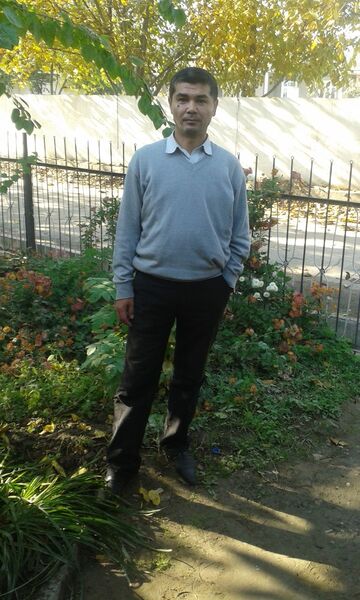  -,   , 51 ,   