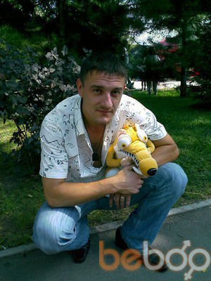  ,   , 41 ,     , c 