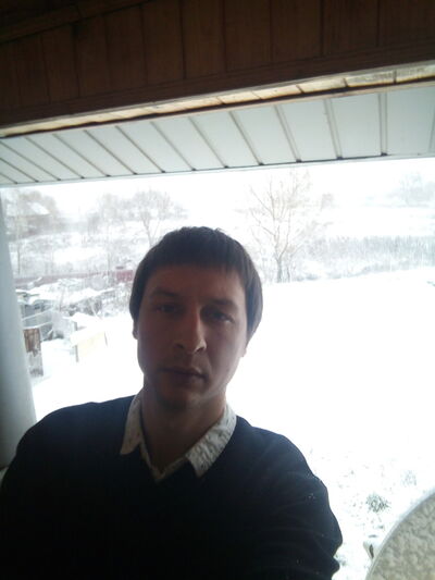  ,   Andrey, 36 ,   ,   , c 