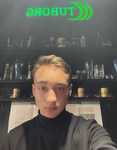  ,   , 20 ,   c 