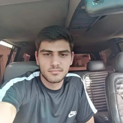  ,   Vir, 22 ,   ,   