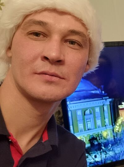  ,   , 38 ,   ,   , c , 