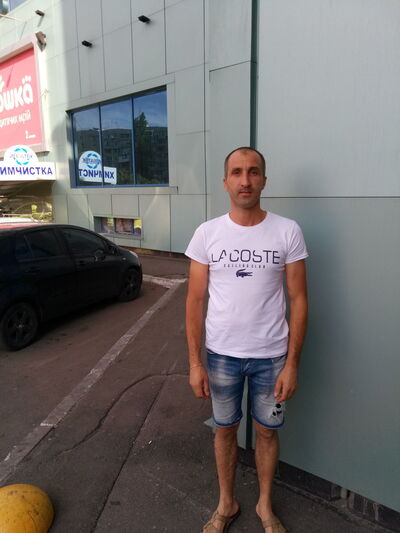  -,   , 44 ,   ,   , c 