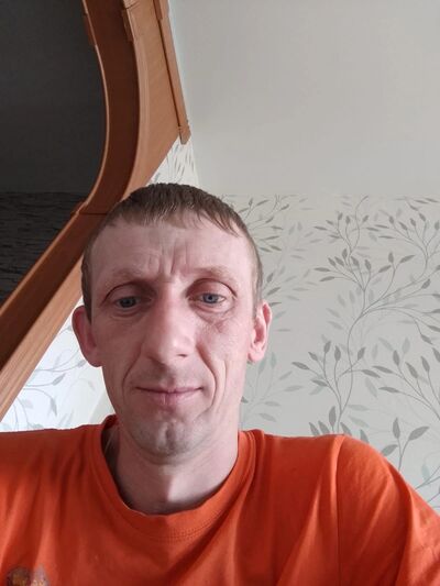  ,   , 37 ,   c 