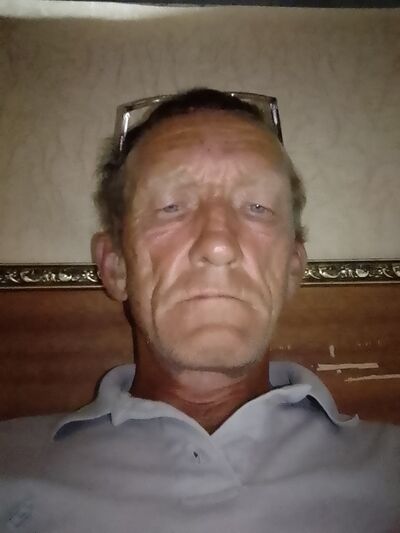  ,   , 54 ,     , c 