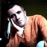  ,   Dato, 40 ,   