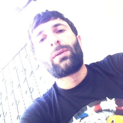  ,   Erik, 35 ,   ,   , c 