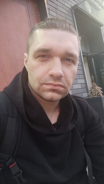  ,   MDimonDima, 34 ,   ,   