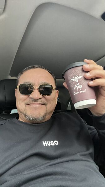  -,   , 45 ,   ,   , c , 