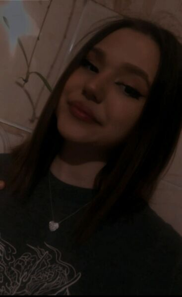  ,   , 21 ,   ,   , 