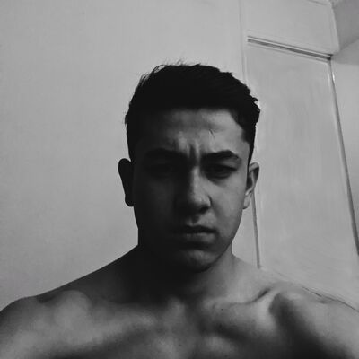 -,   Wax, 22 ,   ,   , 