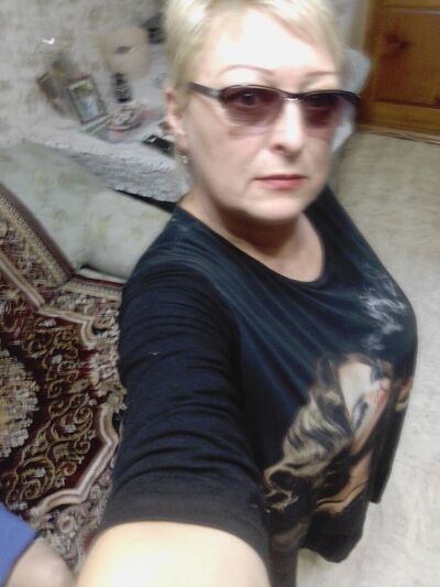  ,   , 54 ,   ,   , c 
