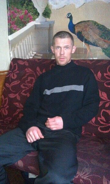   ,   Aleksandr, 42 ,     , c 
