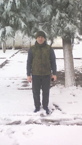  -,   , 45 ,   ,   , c 