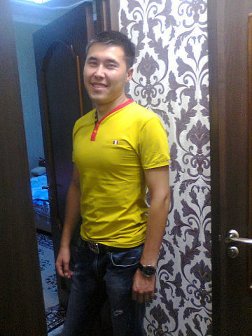  ,   Bahti, 36 ,   