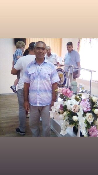  ,   , 59 ,   ,   