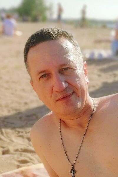  -,   , 43 ,   ,   , c 