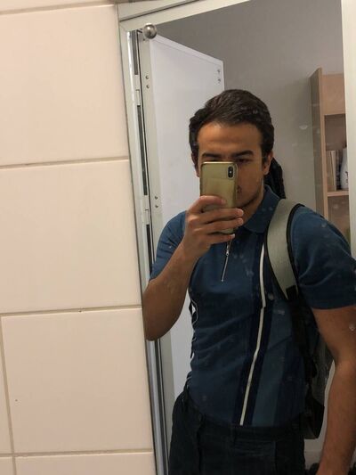  ,   , 26 ,   ,   , c 