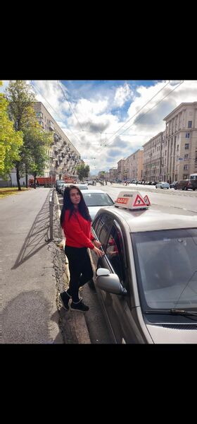  -,   , 29 ,     , c 