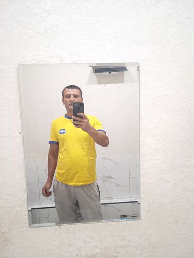 ,   Sharier, 26 ,   ,   