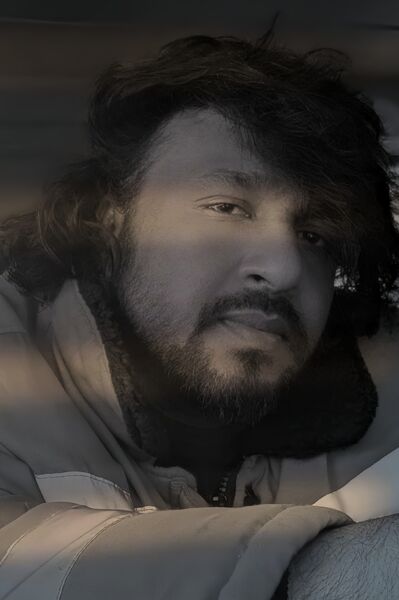  ,   Kerala boy, 42 ,   ,   