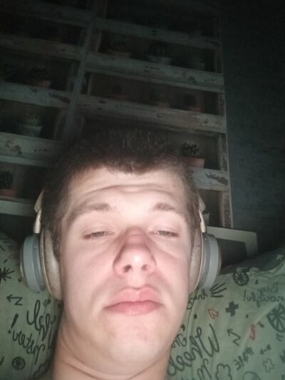  ,   Artem, 23 ,   ,   