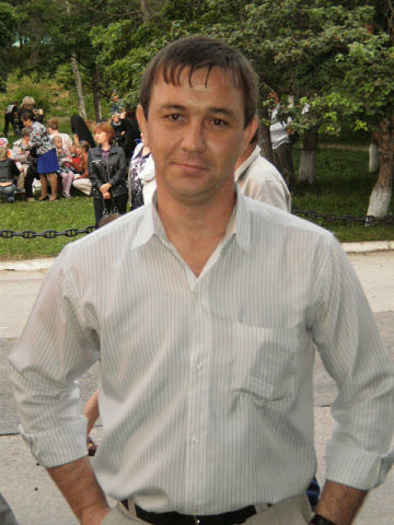  ,   , 45 ,   
