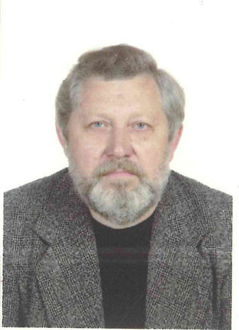  --,   , 76 ,   