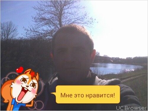  --,   , 47 ,   ,   , c 