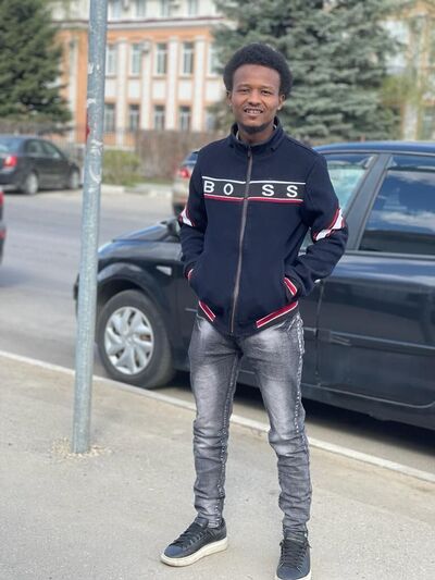  ,    , 25 ,   ,   